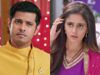 Ghum Hai Kisikey Pyaar Meiin latest episode, spoiler and twist updates in Hindi, 