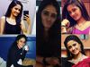 Ghum Hai Kisikey Pyaar Meiin fame Ayesha Singh Transformation