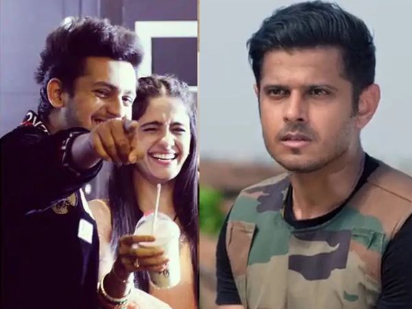 ghum hai kisikey pyaar mein Spoiler 