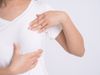 Reduce Breast Size