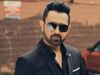 Gippy Grewal