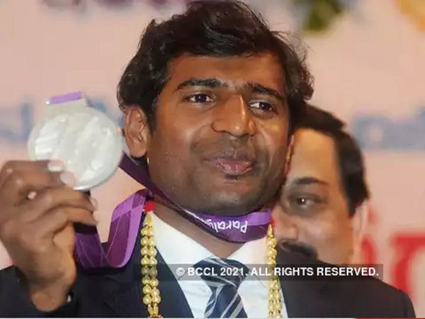 Girisha Nagarajegowda