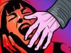 Chhattisgarh teenager burnt aive after opposing rape