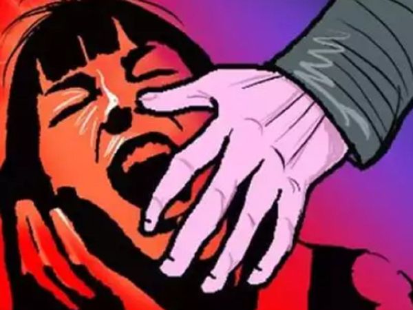 Chhattisgarh teenager burnt aive after opposing rape