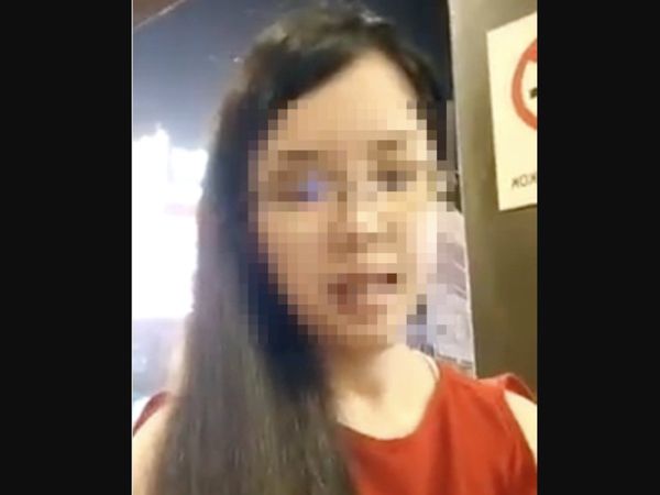 malaysian girl sold virginity For One Lakh To Help Family 