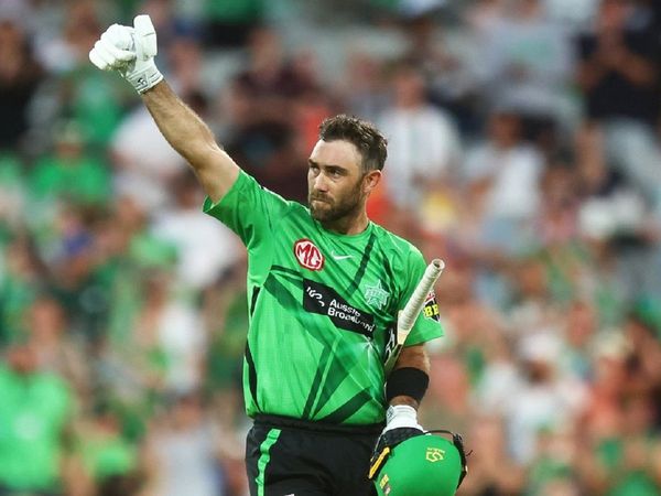 Glenn-Maxwell-154-runs