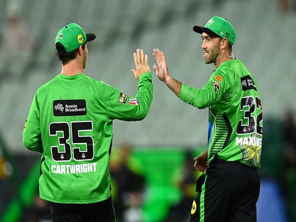 Glenn-Maxwell-BBL