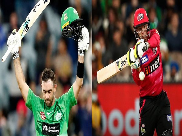 Glenn-maxwell-josh-phillips