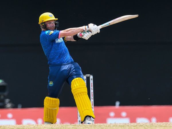 Glenn-phillips-CPL-2021