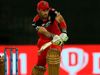 Glenn Maxwell IPL 2021 Eliminator