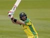 Glenn Maxwell