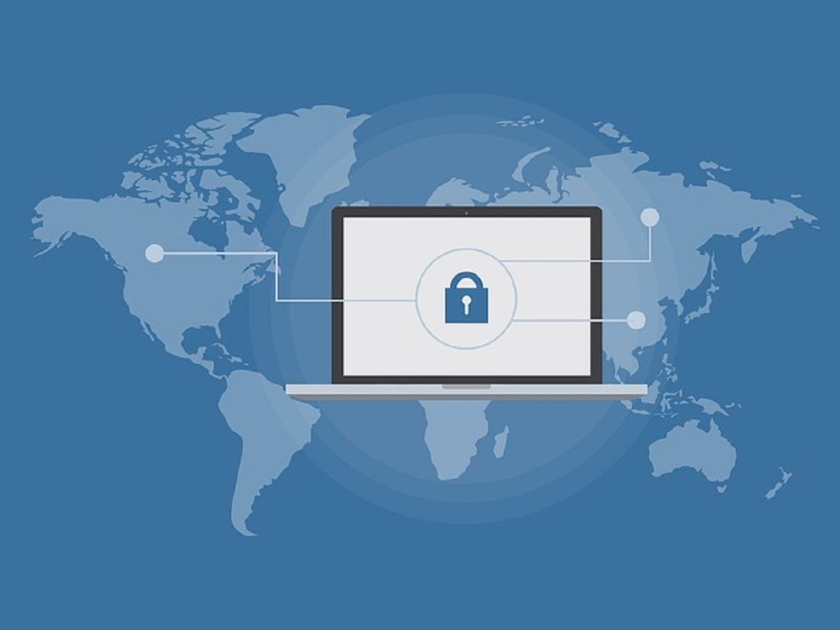 Global Cyber Security index: UN की स्टडी में भारत अब 10वें स्थान पर, जानें कहां हैं चीन और पाकिस्तान