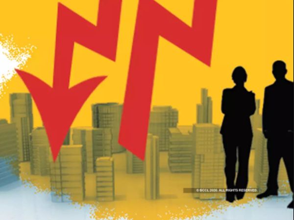 Global Economic Freedom Index 2020 India slipped 26 places to 105th in latest report