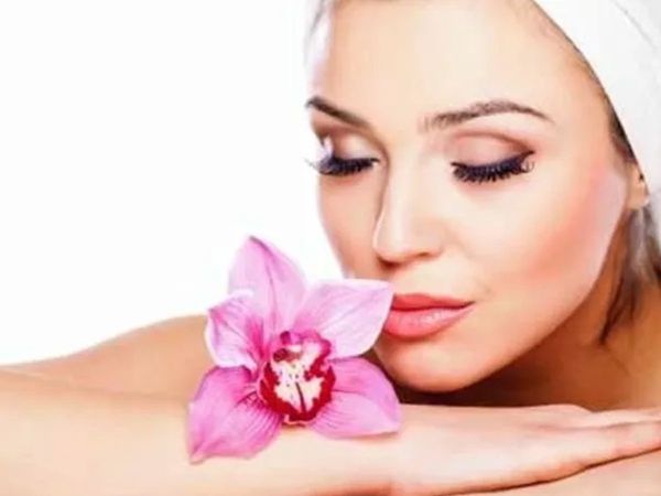 Tips for Glowing Skin