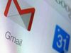 Gmail down users unable to send emails and attach files