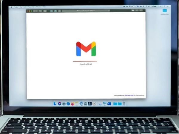 Photo For Representation