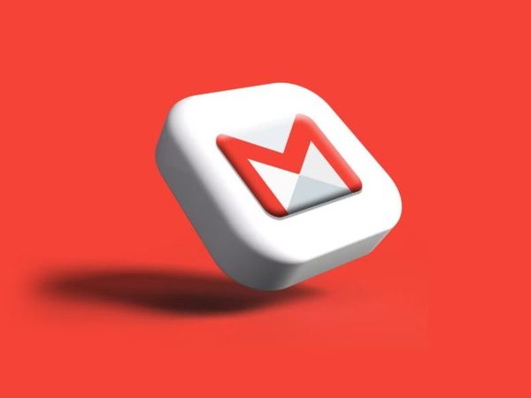 Photo For Representation