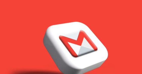 how-to-easily-delete-unnecessary-emails-from-gmail-tech-news