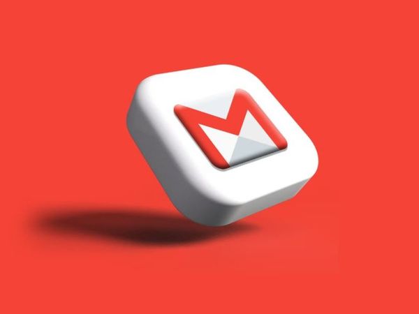 Photo For Representation