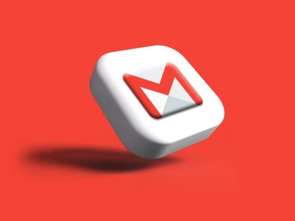 Photo For Representation