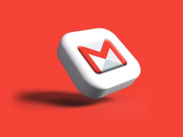 Photo For Representation