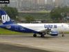 GoAir launches quarantine package for passengers, know how you can take benefit