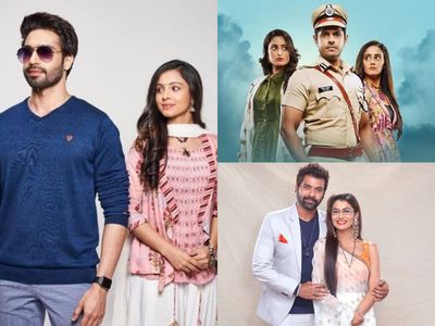 Goa Shoot stops teams forced to leave