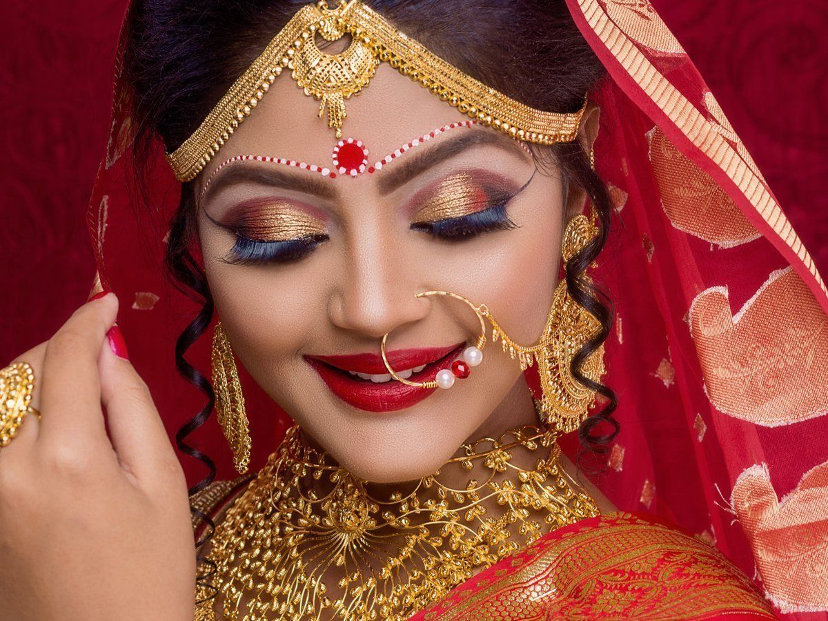 Gold Price Today 19 April 2021: सोना-चांदी फिर चढ़े, गोल्ड उच्चतम स्तर से अब भी 8500 रुपए से ज्यादा सस्ता