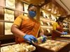 Investing ideas in Yellow metal check the return on gold since the last dhanteras