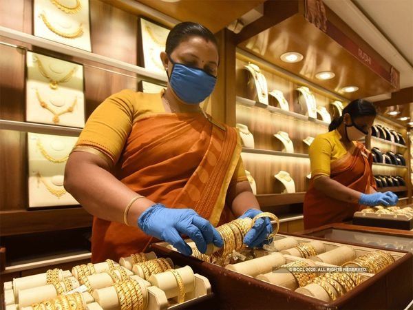 sone-ka-aaj-ka-rate-kya-hai-gold-prices-today