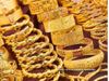 Investment in gold is boon during recession, covid 19 crisis, know what experts say