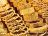 What should be Gold shopping, investment strategy on Dhanteras Diwali 2020 ? know in detail