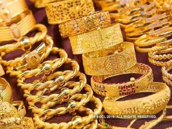 What should be Gold shopping, investment strategy on Dhanteras Diwali 2020 ? know in detail