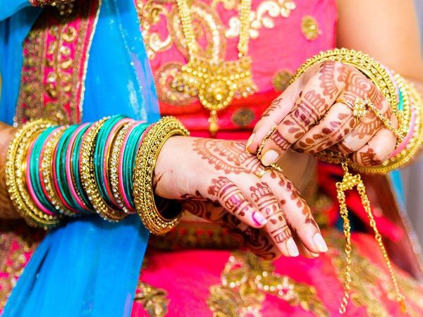 Gold and Silver Rate Today 22 September 2021