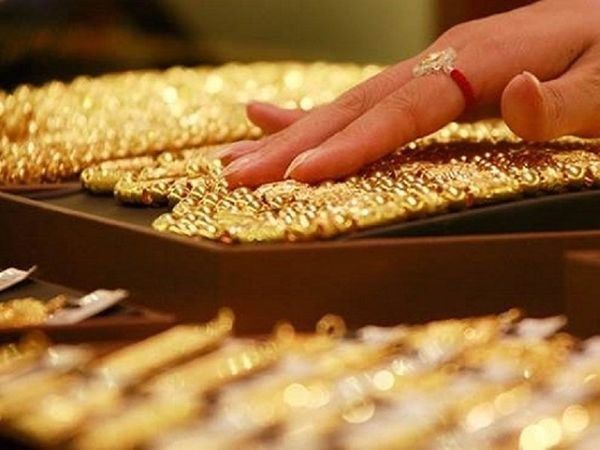 सऊदी अरब के मदीना में दबा मिला इतना खजाना, सरकार हुई गदगद