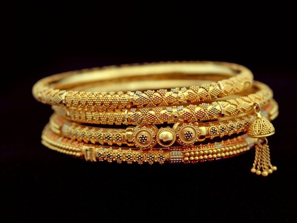 Gold silver price today 30 September 2021 in your city