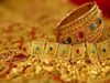 Gold Rate: Even those who never buy gold have started investing, know what is price today