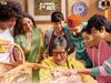 'गुडबाय' में अमिताभ संग बनेगी नीना गुप्‍ता की जोड़ी