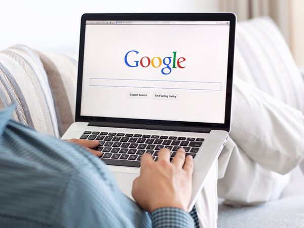 Transparency Report: Google removed 95680 content in India in July under new IT rules