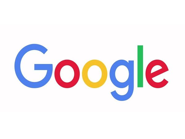 google under investigation