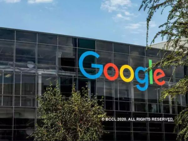 Google came forward for economic empowerment of Indian rural women, will give $ 500,000 to support