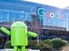 Google is going to update for Android, foldable smartphone will bring many improvements