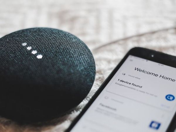 Photo For Representation