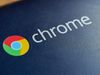 Google Chrome's new feature, now users will be able to track the information given on the website