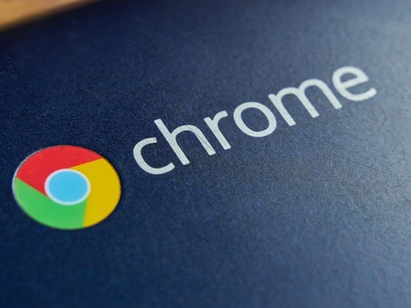 Google Chrome's new feature, now users will be able to track the information given on the website