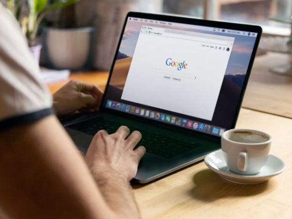 Photo For Representation