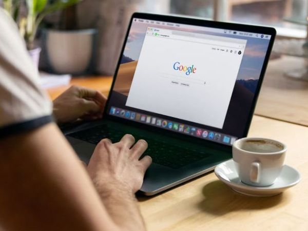 Photo For Representation