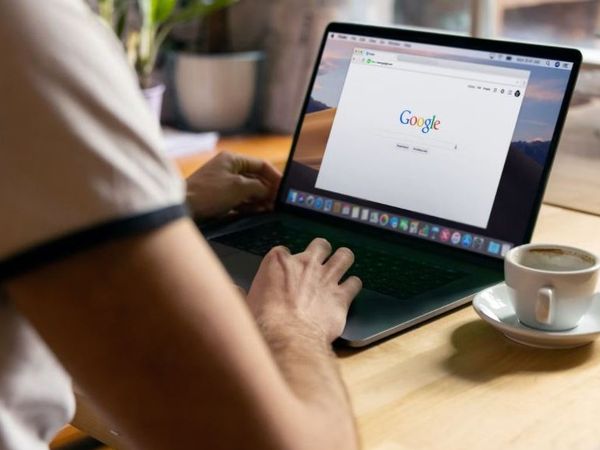 Photo For Representation