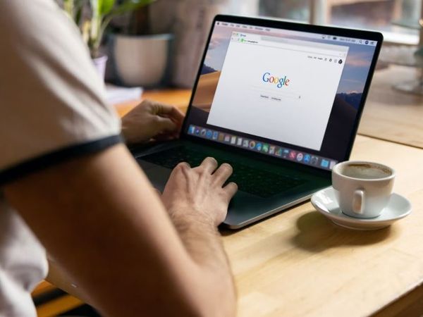 Photo For Representation