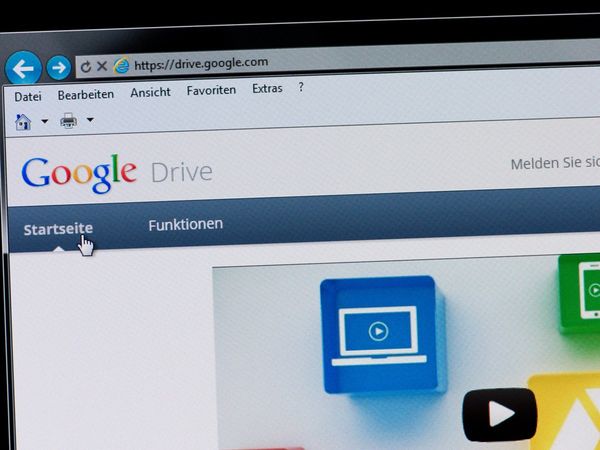 What is Google Drive? There are many benefits of using it